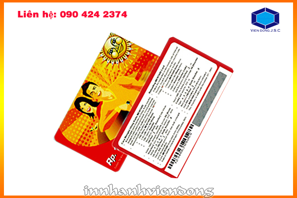 in-the-cao-lay-ngay